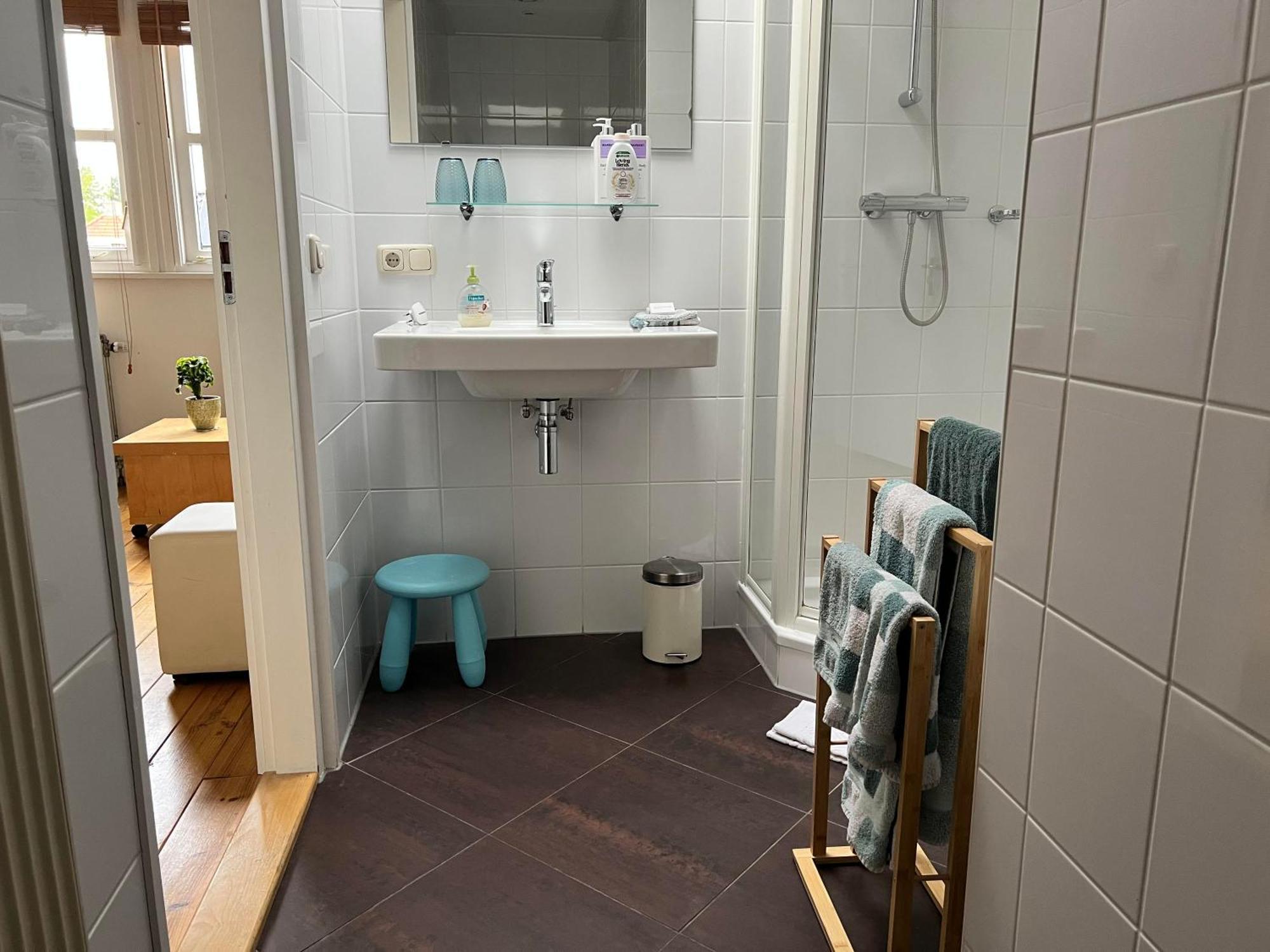 Bed & Breakfast 7de Hemel Hemelum