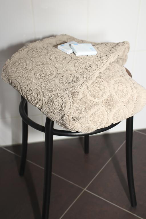 Bed & Breakfast 7de Hemel