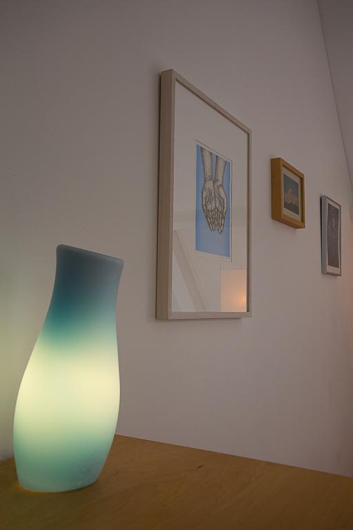 7de Hemel Bed & Breakfast