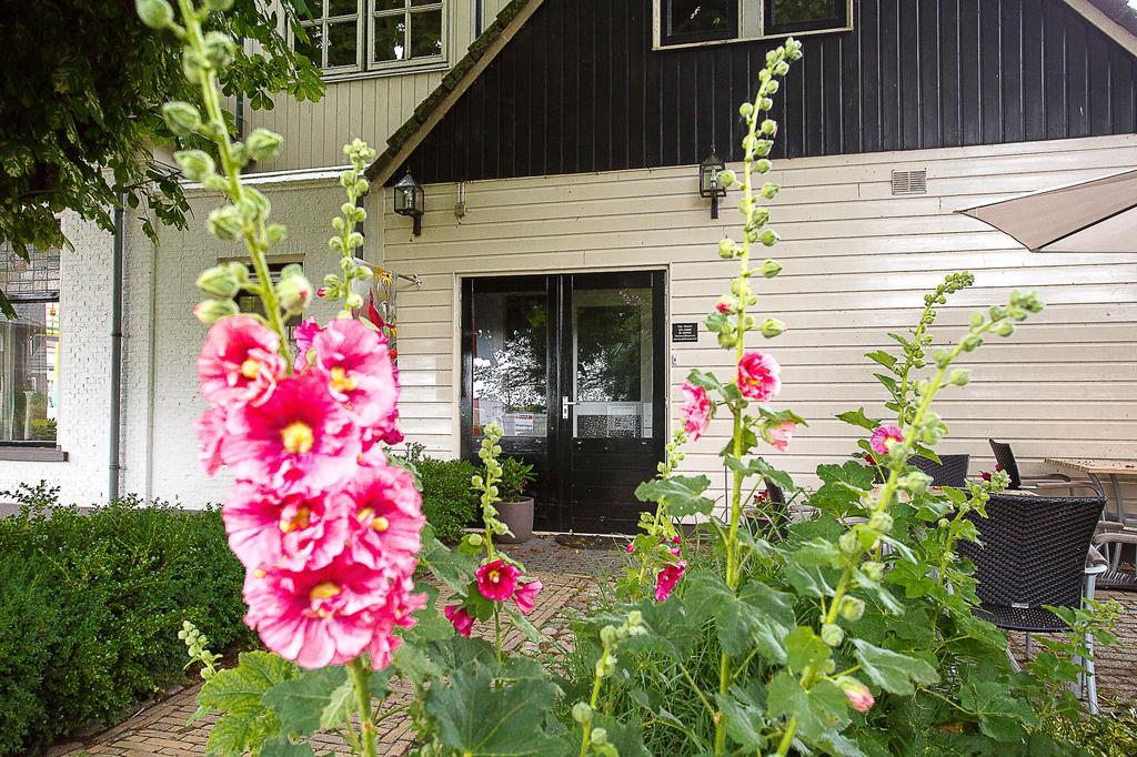 7de Hemel Bed & Breakfast Hemelum